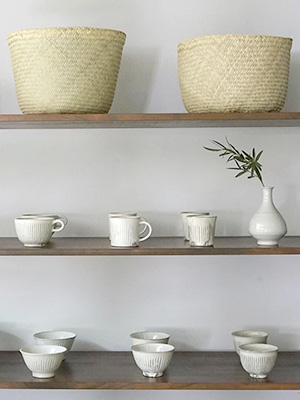 �I�����C���V���b�v�ꗗ