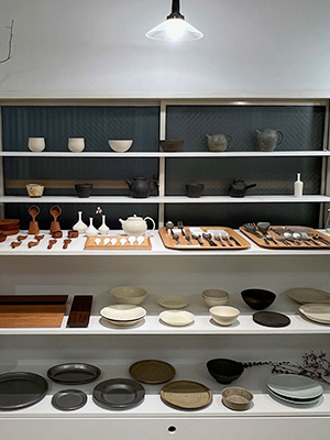 �I�����C���V���b�v�ꗗ