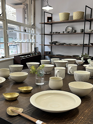 �I�����C���V���b�v�ꗗ