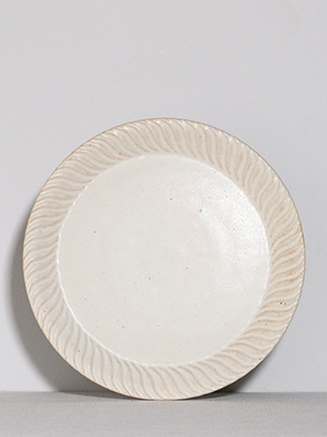 �|���L���Y����̃����M�EM