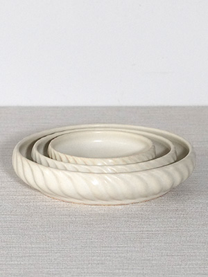 �|���L���Y����̊ۉ��M