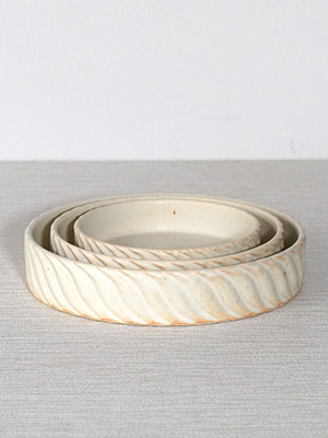 �|���L���Y����̃h����