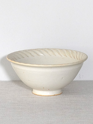 �|���L���Y����̘���