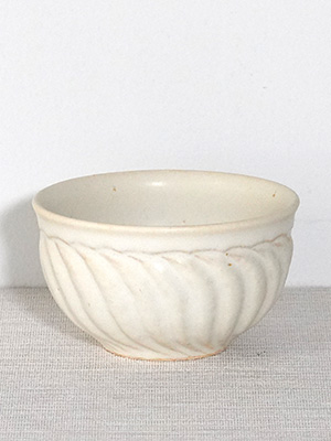 �|���L���Y����̃{�E��