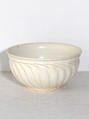 �|���L���Y����̃{�E���EL