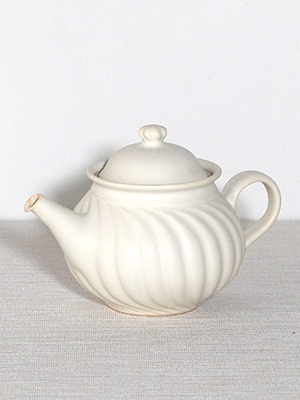 �|���L���Y����̃e�B�[�|�b�g