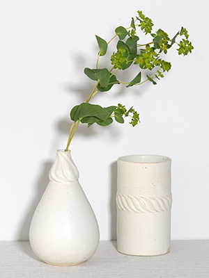 �|���L���Y����̉ԓ���E023