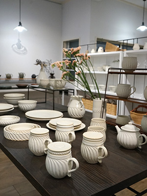 �I�����C���V���b�v�ꗗ