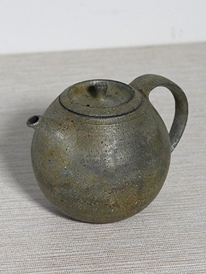 ���{�m�񂳂�����|�b�g�E��