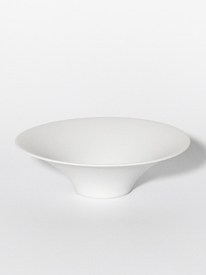 森岡希世子さんの反鉢