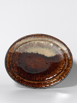 ������s����̒��D�����֖��X�M