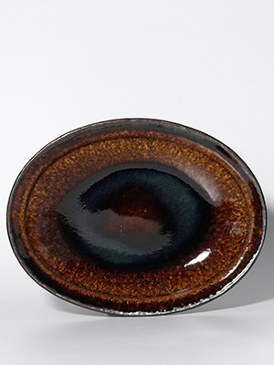 ������s����̒��D���I�[�o���EM