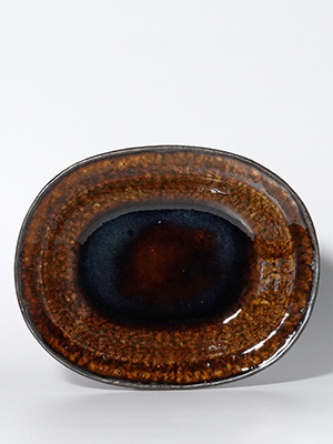 ������s����̒��D���[�I�[�o���EM