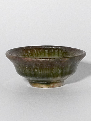 ������s����̐D��������