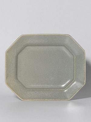 ������s����̐������p���M�EM