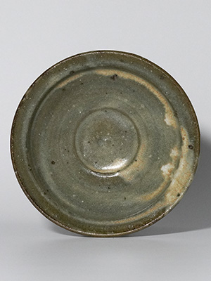 ������s����̎攫�E��