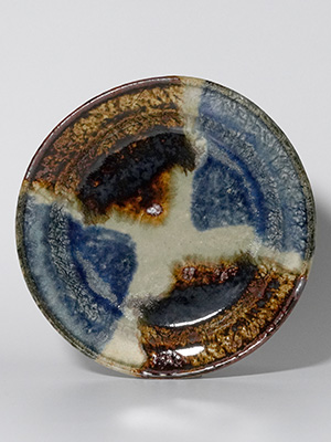 ������s����̓�ʐ[�����M�EM