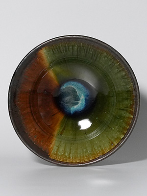 ������s����̊|��������