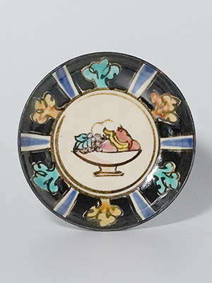 �֓��m�����3�����M�E���X��