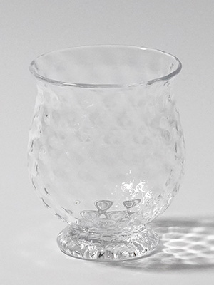 �c�䏫������݂̂Ȃ��O���X