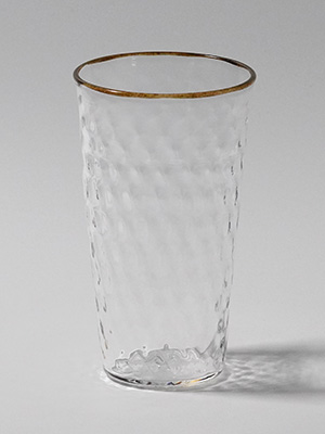 �c�䏫������݂̂Ȃ��O���X