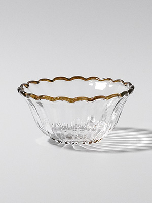 �c�䏫������̗։ԃ��[�����E��