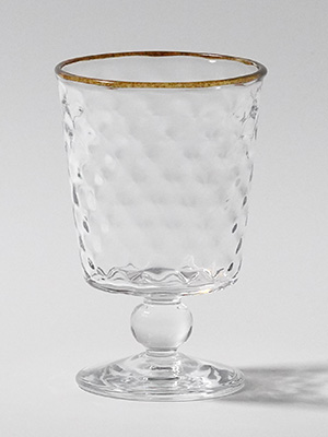 �c�䏫������̏��g���C���O���X�E��