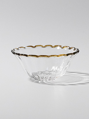 �c�䏫������̗։ԃ��[�����E��