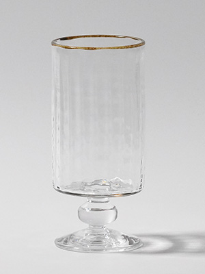 �c�䏫������̃J�t�F�I���O���X