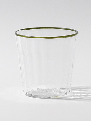 �c�䏫������̂�炬���[���O���X