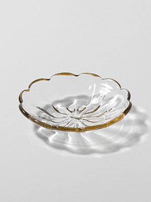 �c�䏫������̗։ԓ��M