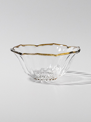 �c�䏫������̗ŉԔ��E��