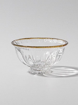 �c�䏫������̃��[���������E��