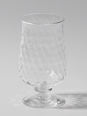 �c�䏫������̂����g�O���X