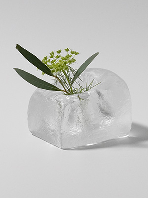 �c�䏫������̕X��֑}��