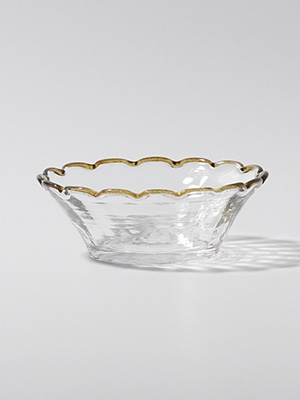 �c�䏫������̃^���o�����E��