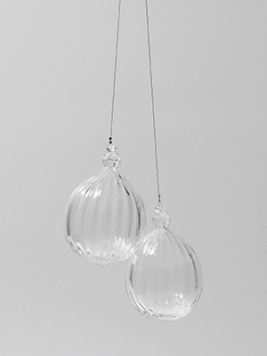 �c�䏫������̃T���L���b�`���[