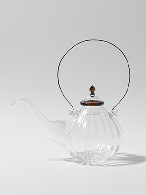 �c�䏫������̃��[�������E�璹