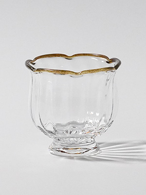 �c�䏫������̉Ԃ����ۂ�