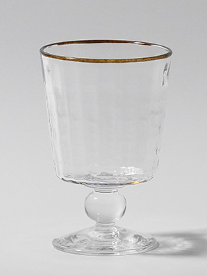 �c�䏫������̂�炬���[�����C���O���X