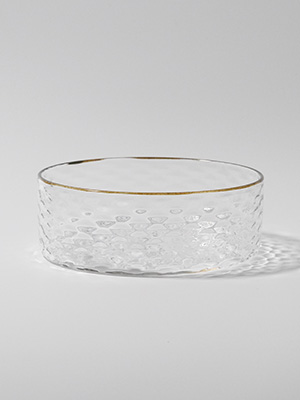 �c�䏫������̏��g���t��