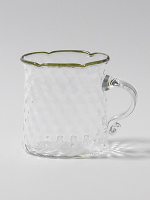 �c�䏫������̔g�Ԏ��t�J�b�v