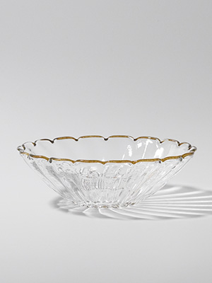 �c�䏫������̗։ԕ���7��