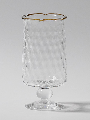 �c�䏫������̔g�ԃS�u���b�g