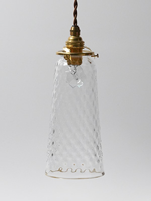 �c�䏫������̏��g�V�F�[�h�E�����O