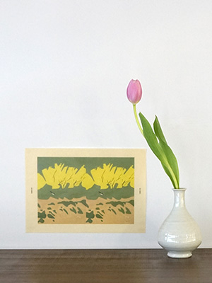 �֓��m����̑ȉ~�ό^�MLL�E���X��