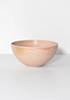 ���c�T�������4���{�E���E��