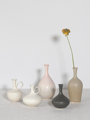 �a�c�����q����̈�֑}��202