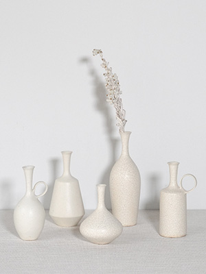 �a�c�����q����̈�֑}��203-01_11