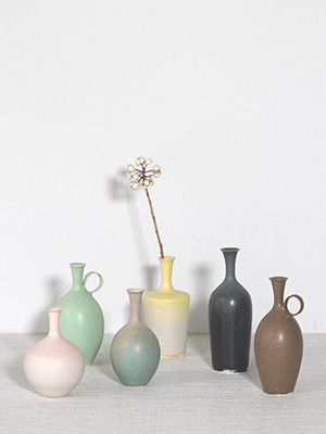 �a�c�����q����̈�֑}��203-12_23